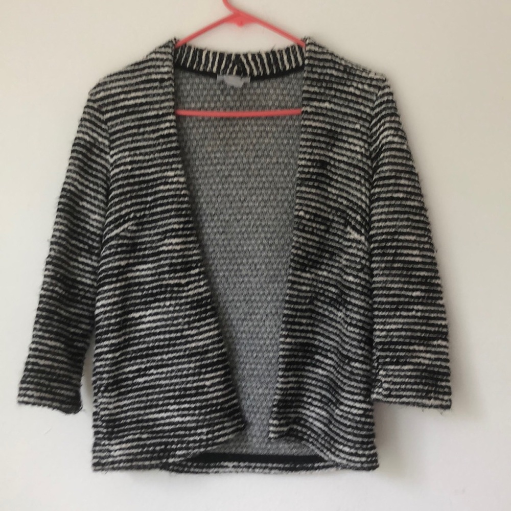H&M Sweater